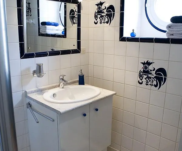 Bed & Breakfast Ferme Du Mouchel Formigny